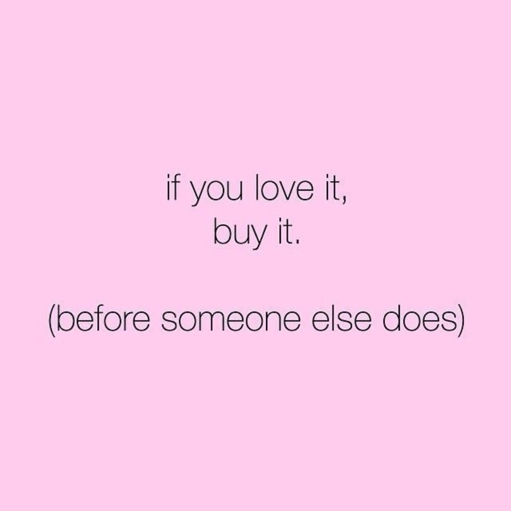 🩷I will always provide you with a reasonable price 🩷